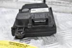 Πλακέτα Ελέγχου Cruise Control Volvo S60 / V60 / V70 / XC60 / XC70 2010-2020 31471259 (Γνήσιο)