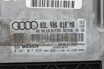Εγκέφαλος Audi A4 / A5 / A6 / Q5 2.0 TDI CGL 2008-2016 (Γνήσιο) 03L906018MQ 03L906018DN 0281017838 1039S53673