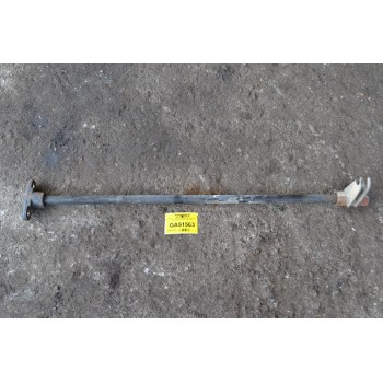 Ράβδος Στρέψεως -Ζαμφόρ Αριστερη Ford Ranger/Mazda B2500 1998-2005