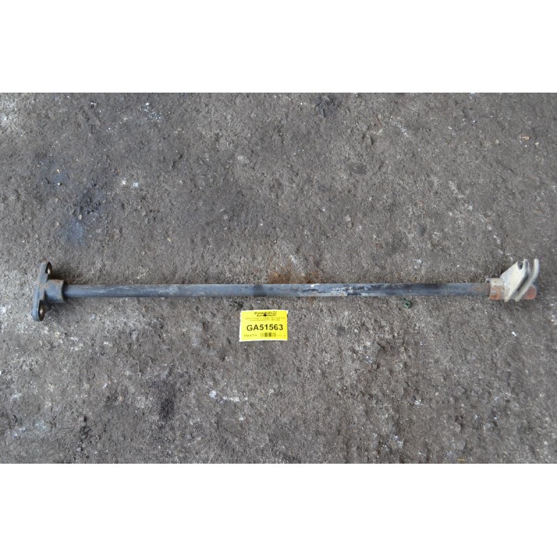 Ράβδος Στρέψεως -Ζαμφόρ Αριστερη Ford Ranger/Mazda B2500 1998-2005