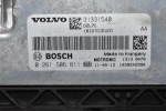 Εγκέφαλος Volvo S60 V60 S80 V70 B4164T 2008-2016 BOSCH 31331540 0261S06611