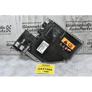 Πλακέτα / Εγκέφαλος Mazda 6 2010-2020 GKK1 67Y60C K021613F28