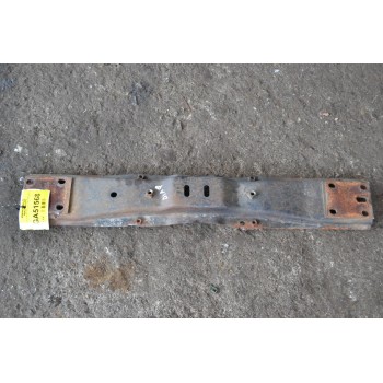 Γεφυρα Daihatsu Feroza 1.6 HD 1998-2003