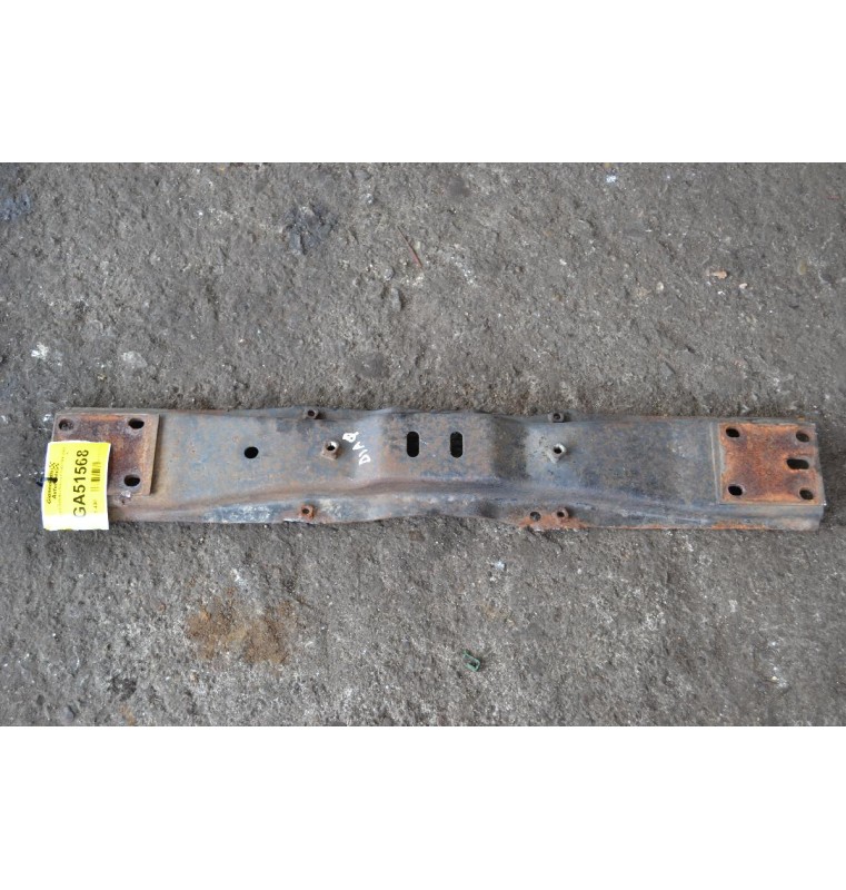 Γεφυρα Daihatsu Feroza 1.6 HD 1998-2003