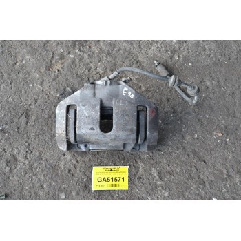 Δαγκάνα(Εμπρός Αριστερη) Bmw 335 E92 2005-2012 571301348 (Γνησια Χωρις Κενα)