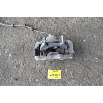 Δαγκάνα(Εμπρός Αριστερη) Bmw 335 E92 2005-2012 571301348 (Γνησια Χωρις Κενα)