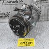 Κομπρεσέρ Aircondition A/C Opel Corsa - Astra 1.4cc Z14XEP 2005-2012 SANDEN 24461719