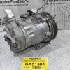 Κομπρεσέρ Aircondition A/C Opel Corsa - Astra 1.4cc Z14XEP 2005-2012 SANDEN 24461719