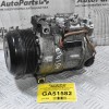 Κομπρεσέρ Aircondition A/C Mercedes-Benz E220 W212 W204 R172 Vito 651913 2007-2015 447280-7090 6SBU16C