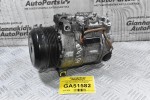 Κομπρεσέρ Aircondition A/C Mercedes-Benz E220 W212 W204 R172 Vito 651913 2007-2015 447280-7090 6SBU16C