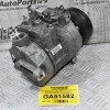 Κομπρεσέρ Aircondition A/C Mercedes-Benz E220 W212 W204 R172 Vito 651913 2007-2015 447280-7090 6SBU16C