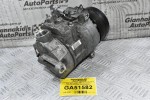 Κομπρεσέρ Aircondition A/C Mercedes-Benz E220 W212 W204 R172 Vito 651913 2007-2015 447280-7090 6SBU16C