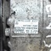 Κομπρεσέρ Aircondition A/C Mercedes-Benz E220 W212 W204 R172 Vito 651913 2007-2015 447280-7090 6SBU16C