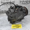 Κομπρεσέρ Aircondition A/C Honda CR-V / Accord K20A4 2003-2010 (Keihin) HS-110R (Πρόβλημα Στη Φισα)