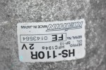 Κομπρεσέρ Aircondition A/C Honda CR-V / Accord K20A4 2003-2010 (Keihin) HS-110R (Πρόβλημα Στη Φισα)
