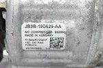 Κομπρεσέρ Aircondition A/C Ford Ranger / Raptor 2.0 Ecoblue 213ps YN2X 2018-2021 JB3B-19D629-AA