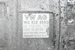 Κομπρεσέρ Aircondition - A/C Volkswagen Golf 1.4 TSI 2005-2015 1K0820859S  447190-7957 (Beetle Polo) (Skoda - Audi - Seat)
