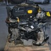 Κινητήρας - Μοτέρ Nissan Qashqai / X-trail 1.6 DCI R9M A410 2014-2020 (Αντλία 167002972R  0445010250)