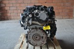 Κινητήρας - Μοτέρ Volvo V60/S60/V90/XC60 2.0t D4204T14 200ps 2015-2020