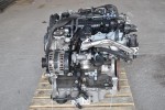 Κινητήρας - Μοτέρ Volvo V60/S60/V90/XC60 2.0t D4204T14 200ps 2015-2020