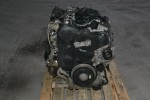Κινητήρας - Μοτέρ Volvo V60/S60/V90/XC60 2.0t D4204T14 200ps 2015-2020