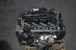 Κινητήρας - Μοτέρ Volvo V60/S60/V90/XC60 2.0t D4204T14 200ps 2015-2020