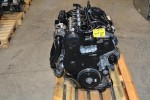 Κινητήρας - Μοτέρ Volvo V60/S60/V90/XC60 2.0t D4204T14 200ps 2015-2020 (Χωρίσ Αντλία Πετρελαίου)