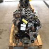 Κινητήρας - Μοτέρ Ford Mondeo /Citroen Jumpy /Opel AHK 2.0 TDCI (T8CF /AH01) (10DYZV/DW1010FE) 2014-2019 (ΑΝΤΛΙΑ:28384347 ΜΠΕΚ:28388960)
