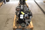 Κινητήρας - Μοτέρ Ford Mondeo /Citroen Jumpy /Opel AHK 2.0 TDCI (T8CF /AH01) (10DYZV/DW1010FE) 2014-2019 (ΑΝΤΛΙΑ:28384347 ΜΠΕΚ:28388960)