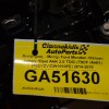 Κινητήρας - Μοτέρ Ford Mondeo /Citroen Jumpy /Opel AHK 2.0 TDCI (T8CF /AH01) (10DYZV/DW1010FE) 2014-2019 (ΑΝΤΛΙΑ:28384347 ΜΠΕΚ:28388960)