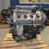 Κινητήρας - Μοτέρ Audi TT 1.8T AUQ 180PS 1999-2006 (ARY AWP APP)