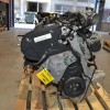 Κινητήρας - Μοτέρ Audi TT 1.8T AUQ 180PS 1999-2006 (ARY AWP APP)