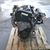 Κινητήρας - Μοτέρ Audi TT 1.8T AUQ 180PS 1999-2006 (ARY AWP APP)