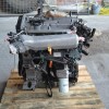 Κινητήρας - Μοτέρ Audi TT 1.8T AUQ 180PS 1999-2006 (ARY AWP APP)