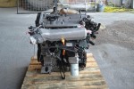 Κινητήρας - Μοτέρ Audi TT 1.8T AUQ 180PS 1999-2006 (ARY AWP APP)