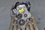 Κινητήρας - Μοτέρ Hyundai i20 Kia Rio 1.1cc CRDi 75HP D3FA (Euro 5) 2010-2014 (Χωρίς Μπέκ)