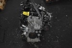 Κινητήρας - Μοτέρ Ford Fiesta - B-Max 1.0 Ecoboost 100PS SFJB 2010-2020