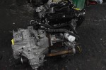 Κινητήρας - Μοτέρ Ford Fiesta - B-Max 1.0 Ecoboost 100PS SFJB 2010-2020