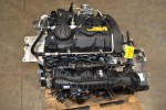 Κινητήρας - Μοτέρ Mini Cooper/Countryman 1.5 B38A15A 3 Cylinder 2014-2018