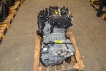 Κινητήρας - Μοτέρ Mini Cooper/Countryman 1.5 B38A15A 3 Cylinder 2014-2018