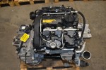 Κινητήρας - Μοτέρ Mini Cooper/Countryman 1.5 B38A15A 3 Cylinder 2014-2018