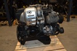 Κινητήρας - Μοτέρ Toyota Hilux / Hiace 2.4 2L-T 1997-2001