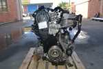Κινητήρας Toyota Proace Scudo Expert RH02 2.0 Multijet 2010-2020