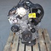 Κινητήρας - Μοτέρ Mazda 3 1.5 P5 2015-2021