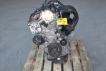 Κινητήρας - Μοτέρ Mazda 3 1.5 P5 2015-2021