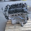 Κινητήρας - Μοτέρ Mazda 3 1.5 P5 2015-2021
