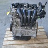 Κινητήρας - Μοτέρ Mazda 3 1.5 P5 2015-2021