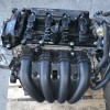 Κινητήρας - Μοτέρ Mazda 3 1.5 P5 2015-2021