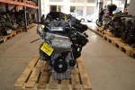 Κινητήρας - Μοτέρ Volkswagen Golf (A1/Caddy/Ibiza/Fabia) 1.0Tsi 115ps DKR 2015-2020