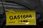 Κινητήρας - Μοτέρ Toyota Auris - CHR - Corolla 1.2T 8NR 2012-2020
